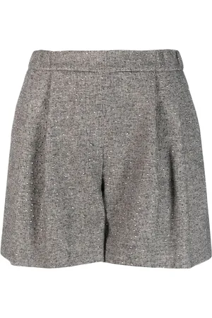 Fabiana Filippi Shorts