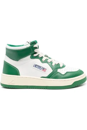 Autry Sneakers alte