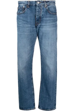 FORTELA Jeans dritti John