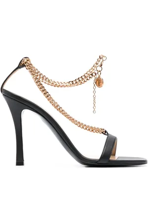 Stella McCartney Sandali Stella 100 110mm