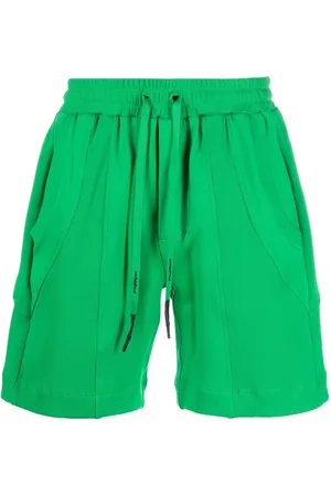 Styland Bermuda con coulisse