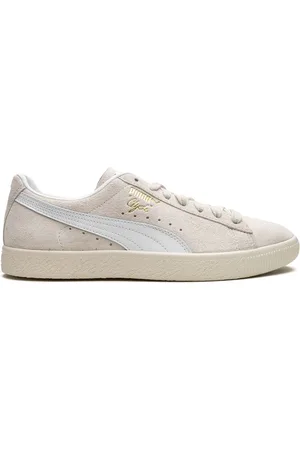 PUMA Sneakers Clyde PRM