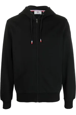 Rossignol Felpa con cappuccio