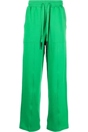 Styland Pantaloni con coulisse