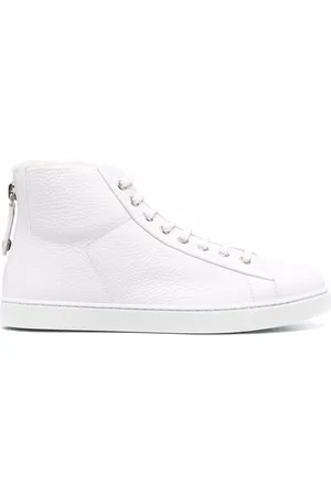 Gianvito Rossi Sneakers alte