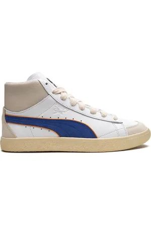 PUMA Sneakers Mid B-ball x Rhuigi Clyde