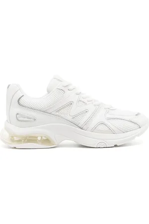 Michael Kors Sneakers Kit