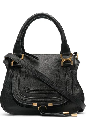Chloé Borsa tote Marcie