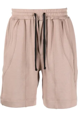 Styland Shorts con coulisse
