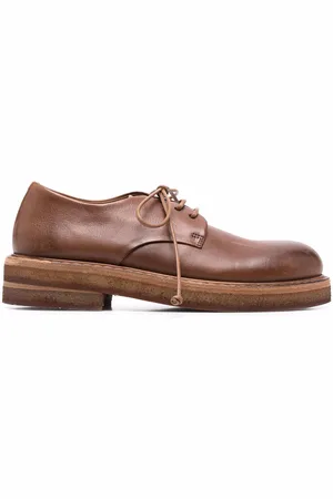 MARSÈLL Brogues