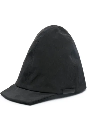 Issey Miyake Cappello da baseball Mountain