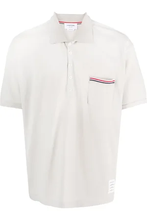 Thom Browne Polo