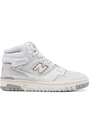 New Balance Sneakers alte 650