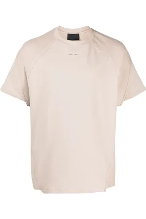 HELIOT EMIL T-shirt a maniche corte