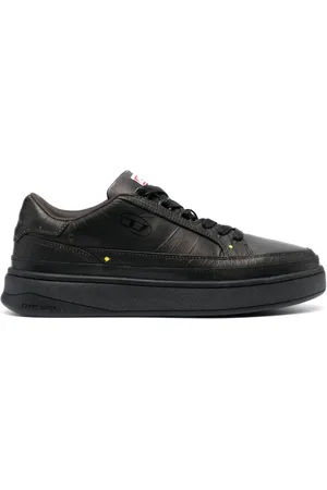 Diesel Sneakers S-Sinna