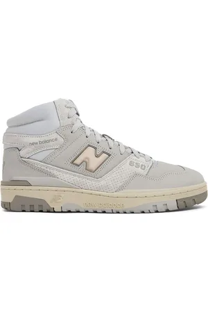 New Balance Sneakers alte 650