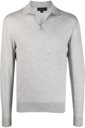 Sease Polo Lasca