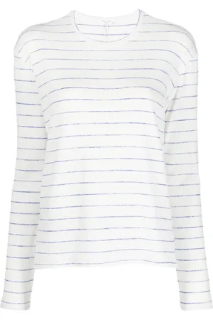 RAG&BONE T-shirt a righe