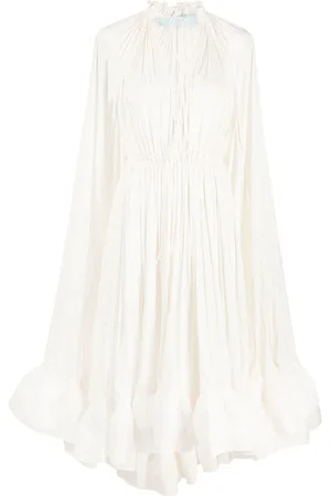 Lanvin Abito midi