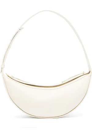 Neous Borsa a spalla Orion