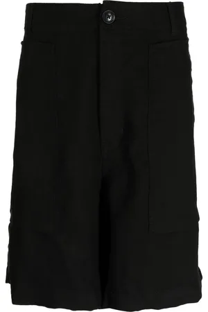 FIVE CM Shorts dritti
