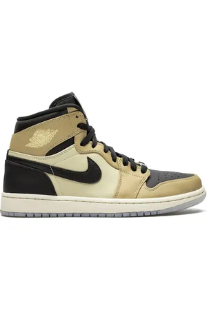 Jordan Sneakers Wmns Air 1 Retro