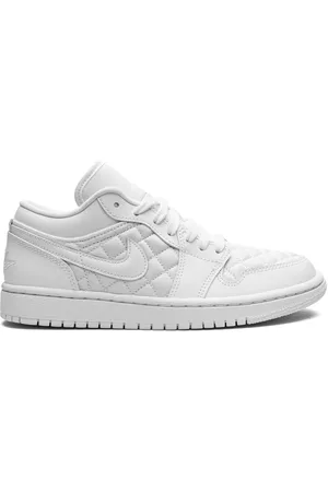 Jordan Sneakers Air 1