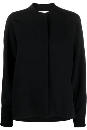Jil Sander Camicia