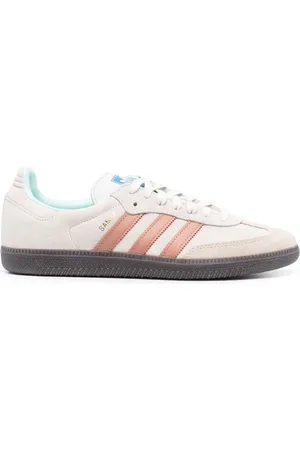 adidas Sneakers Samba OG