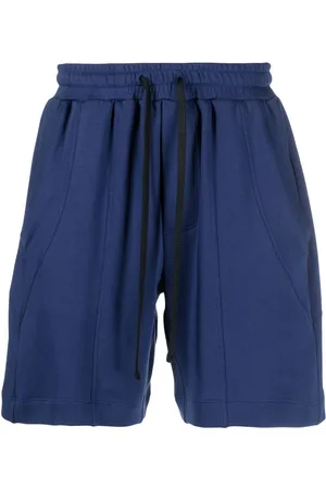 Styland Shorts