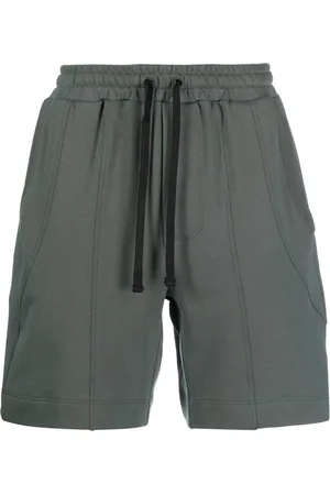 Styland Shorts con coulisse