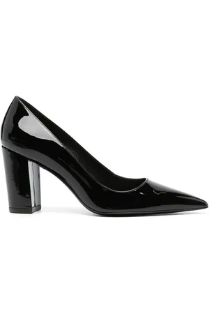 Stuart Weitzman Pumps a punta