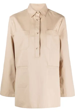 Totême Camicia