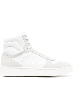 Officine creative Sneakers Mower 117