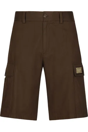 Dolce & Gabbana Cargo