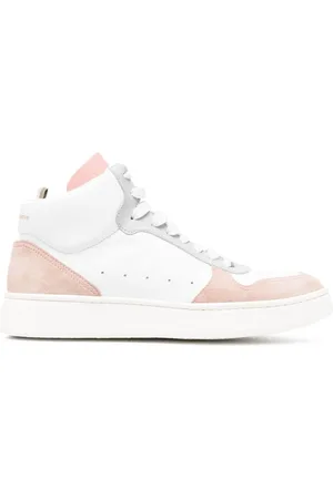 Officine creative Sneakers Mower 113