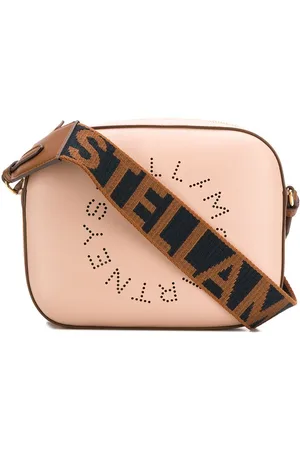 Stella McCartney Borsa a tracolla mini