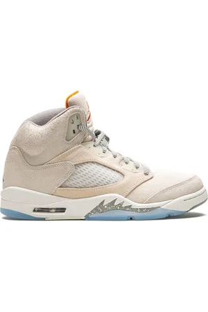 Jordan Sneakers alte Air 5