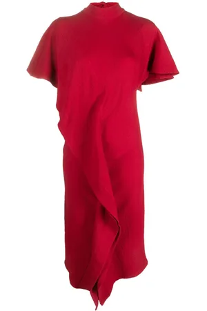 Colville Abito midi Love
