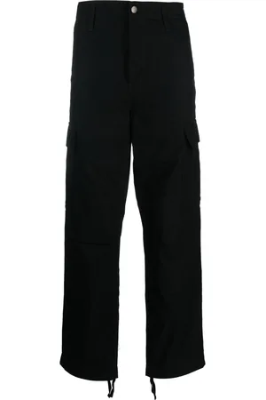 Carhartt Cargo in cotone