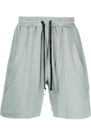 Styland Shorts con coulisse