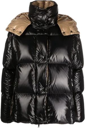 Moncler Piumino Parana