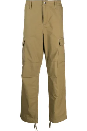 Carhartt Cargo in cotone