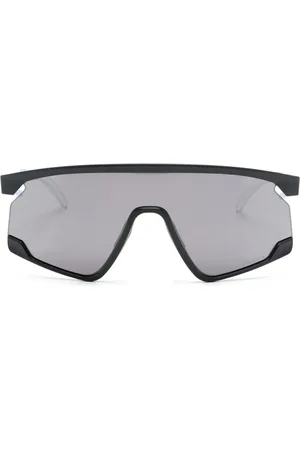 Oakley Occhiali da sole BXTR Prizm