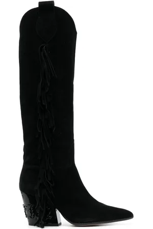 Philipp Plein Stivali