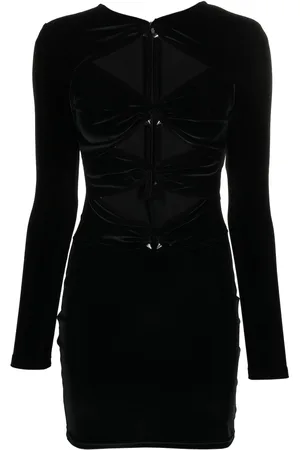 Philipp Plein Abito midi