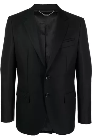 BILLIONAIRE Uomo Blazer - Blazer monopetto - Nero