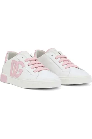 Dolce & Gabbana Sneakers Portofino