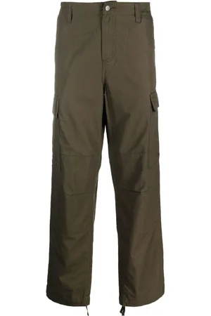 Carhartt Cargo in cotone