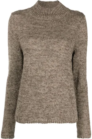 Totême Maglione a collo alto